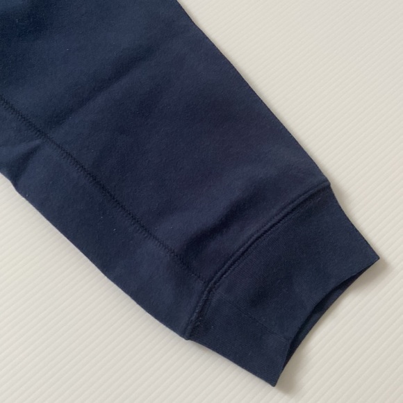 Sweatpants - Picture 3 of 4